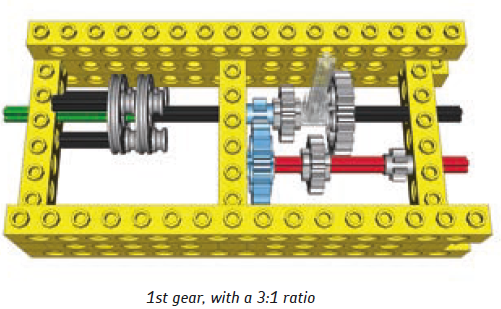 3-speed_linear_transmission_1st_gear.png