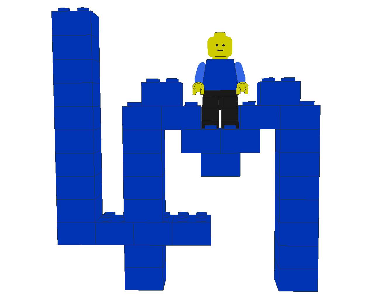 legomationjpg.jpg