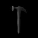 hammer.jpg