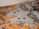 millenniumfalcon13.jpg