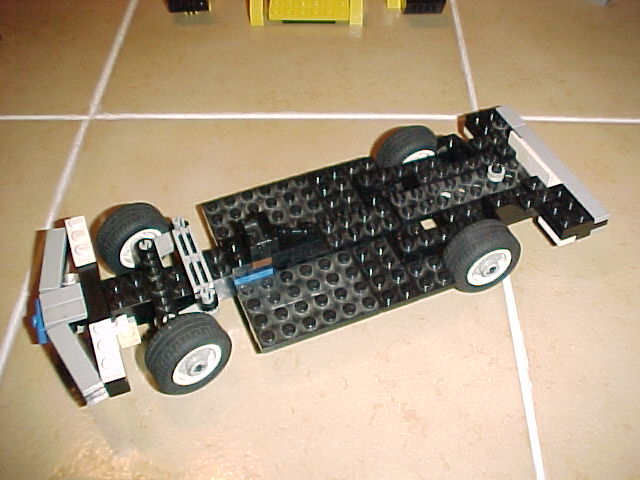 mbchassis.jpg