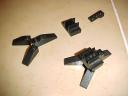 mcfeet.jpg