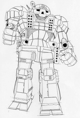 atlas.gif
