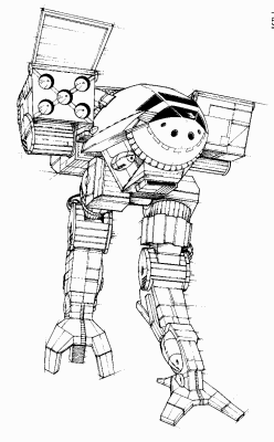 catapult.gif