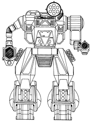 frontthor.gif