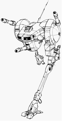 locust.gif