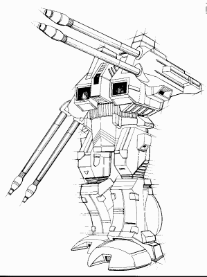 rifleman.gif