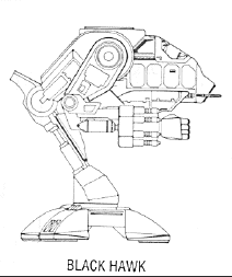 sideblackhawk.gif
