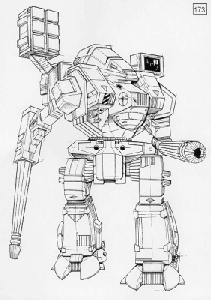warhammer.gif