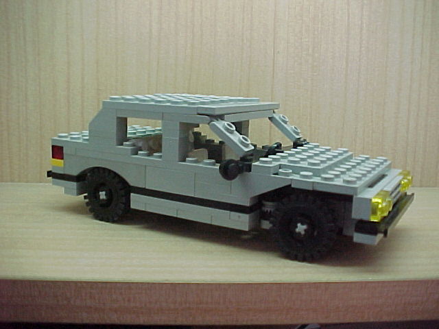 lancercompare5.jpg