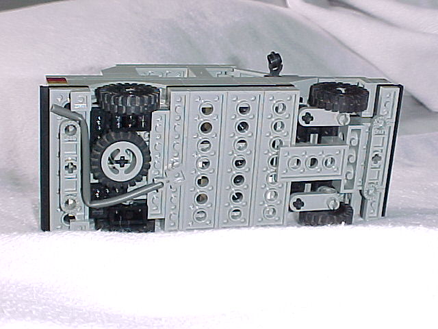 newlancerunderbody.jpg