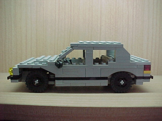 lancer2.jpg