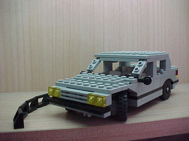 lancerdrivetest.jpg