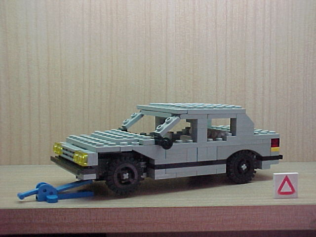 lancerrepairs.jpg