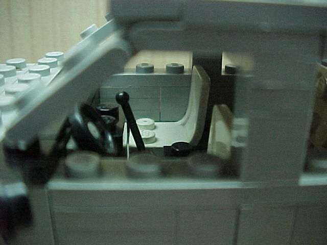 lancerthruwindow.jpg
