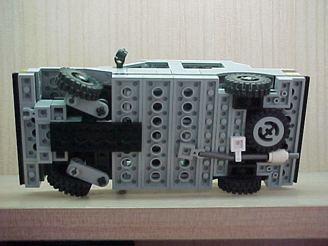 lancerunderbody.jpg