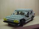 1989MitsubishiLancer