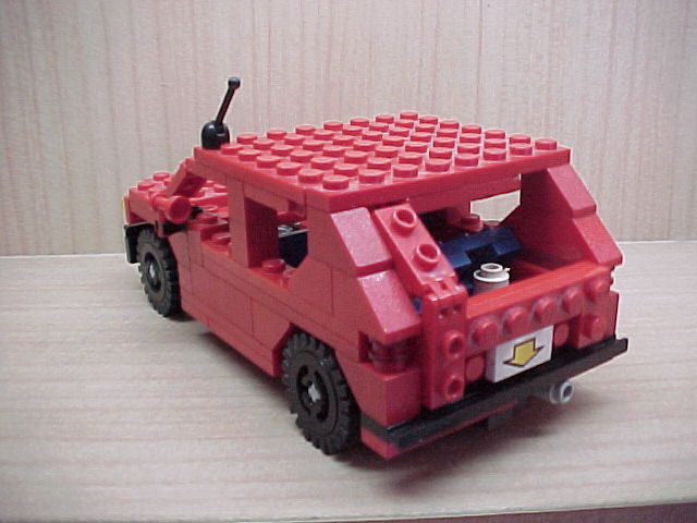 hatch3.jpg