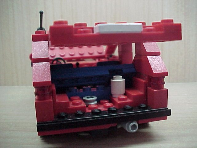 hatchback.jpg