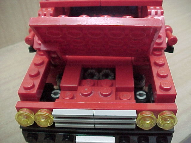 hatchengine1.jpg