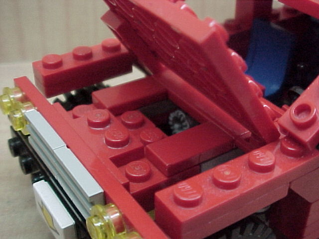 hatchengine2.jpg