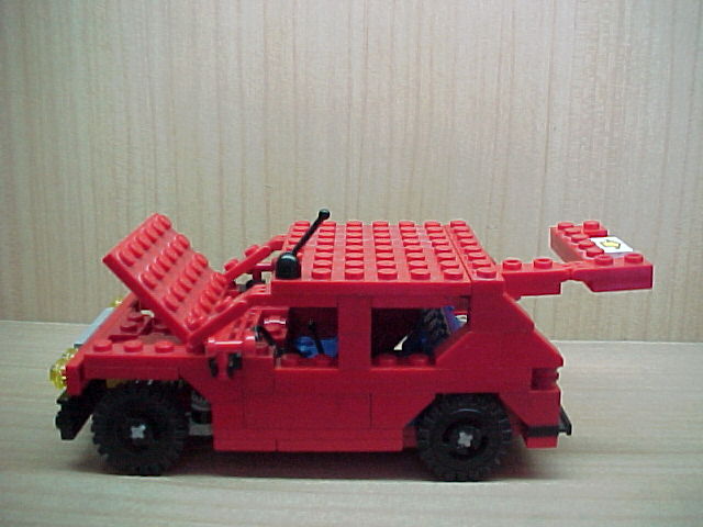 hatchside1.jpg