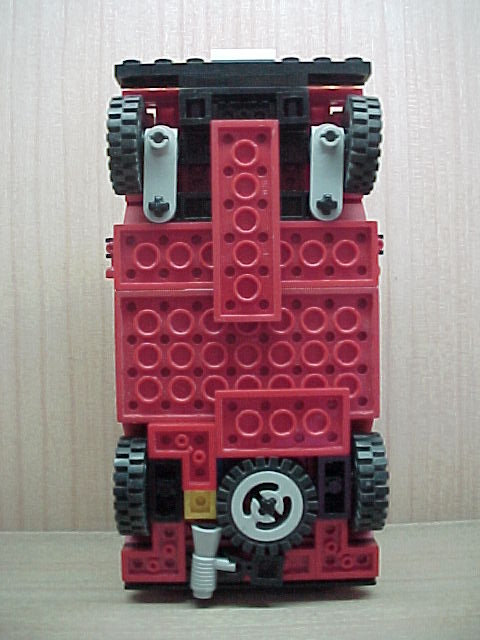 hatchunderbody.jpg