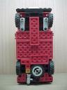 hatchunderbody.jpg
