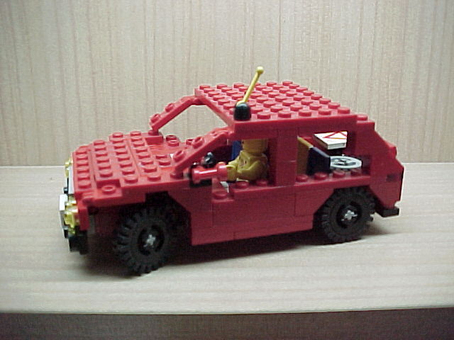 hatchback1.jpg