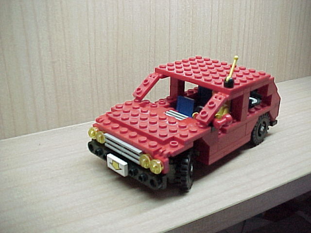 hatchback2.jpg