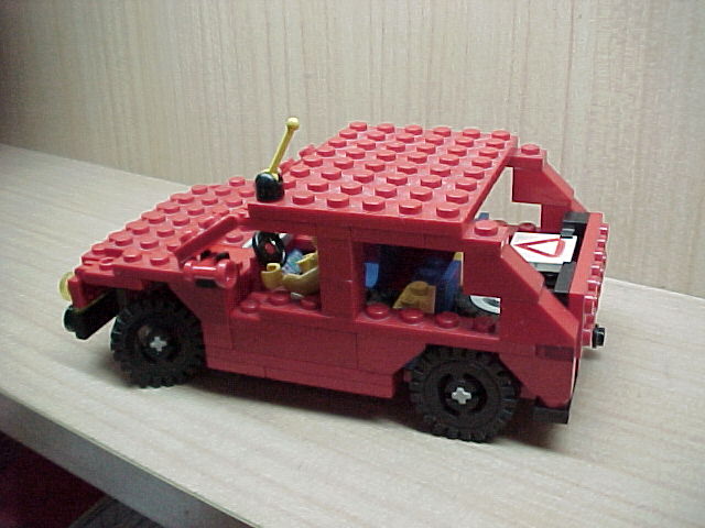 hatchback3.jpg