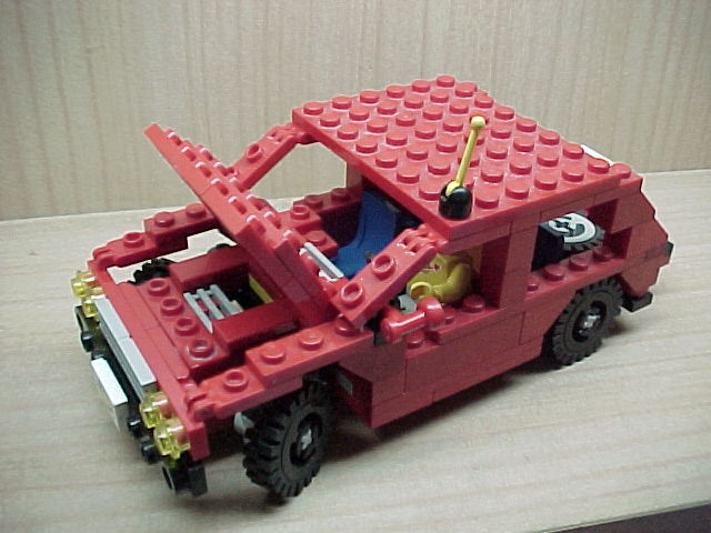 hatchbackf1.jpg