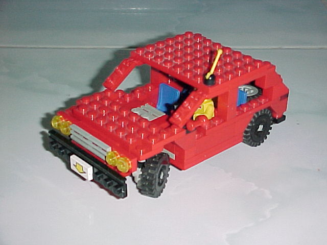 newhatchback1.jpg