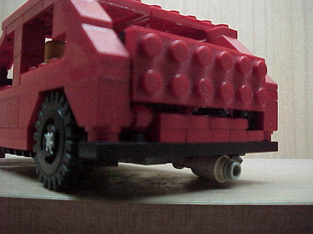 newhatchbackexhaustpipe.jpg