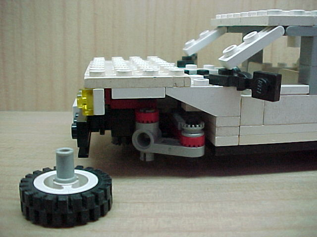 sedansteering1.jpg