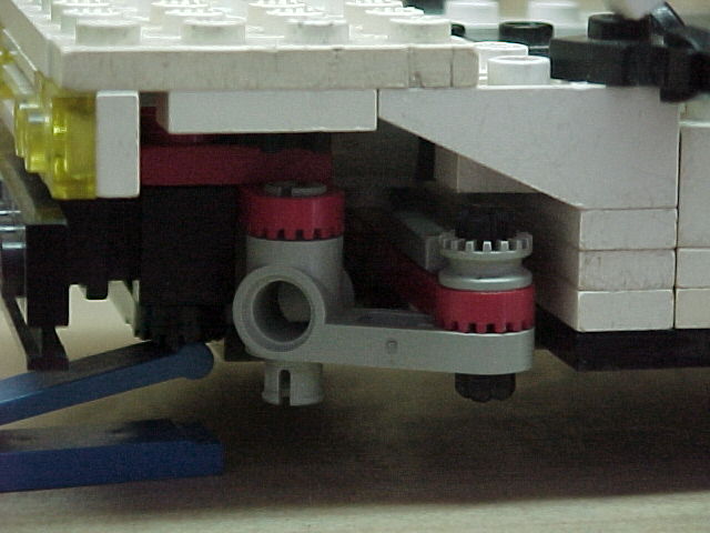 sedansteering2.jpg