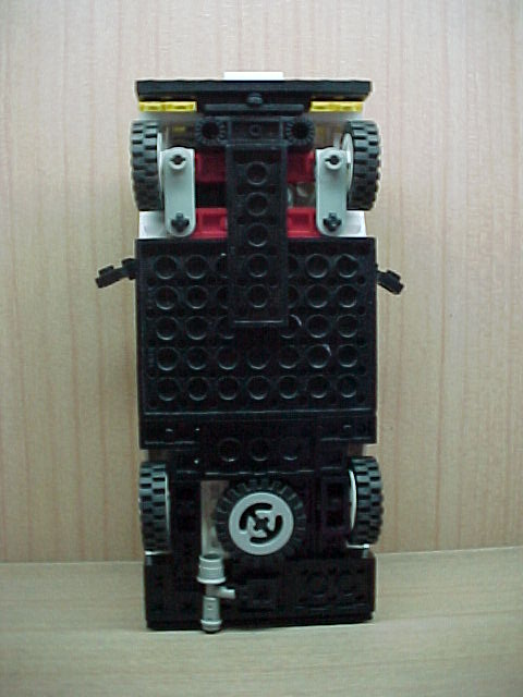 sedanunderbody.jpg
