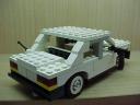 sedan3.jpg