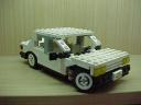 sedan4.jpg
