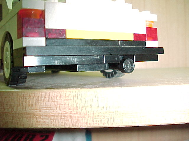 newsedanexhaustpipe.jpg