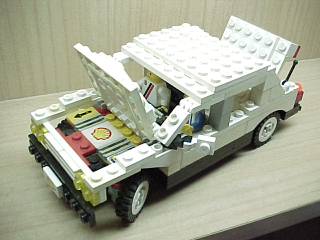sedanf1.jpg