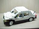sedan1.jpg