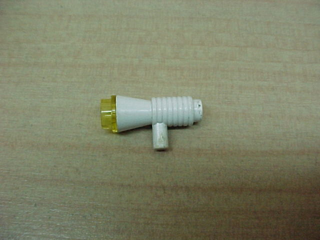 largeflashlight.jpg
