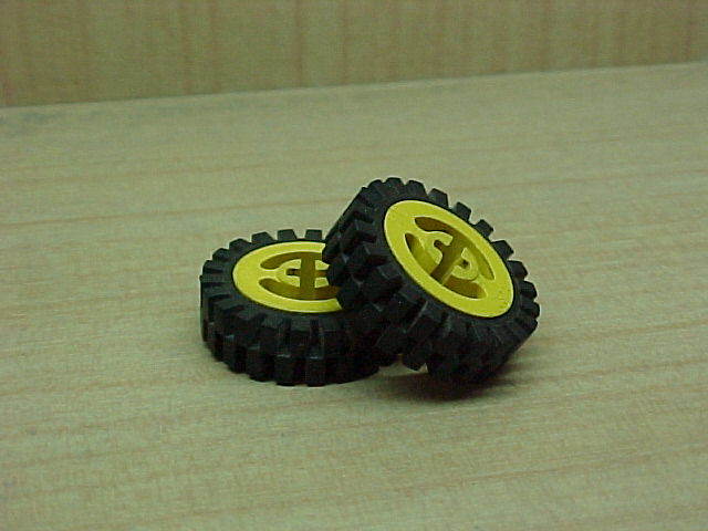 onroadtires.jpg