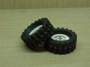 offroadtires.jpg