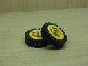 onroadtires.jpg