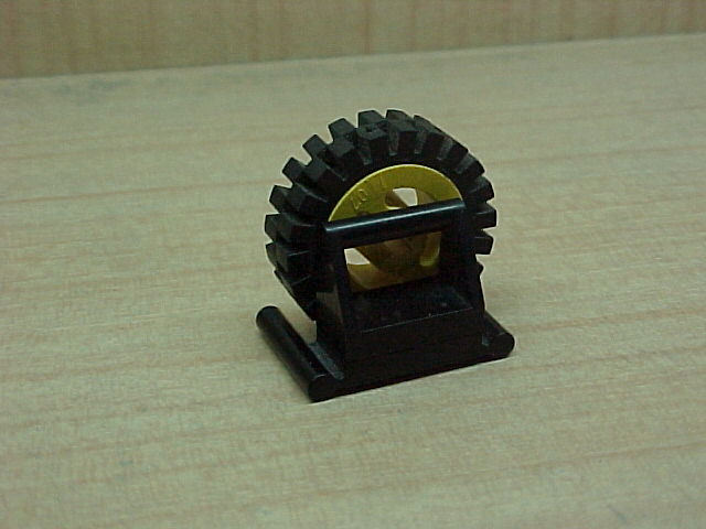 tirelock.jpg