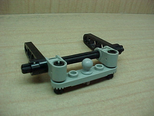 towingmechanism.jpg