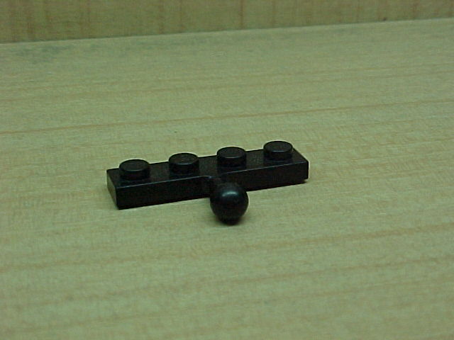 towingmechanism2.jpg