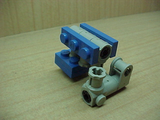 v6.jpg